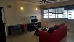 Blk 117 Sunset Way Residence (Clementi), HDB 4 Rooms #451996591